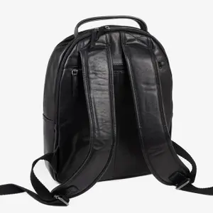 Sac à dos Leder/Seide Matties Bags image-1