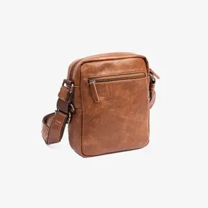 Shoulder Bag Matties Bags Expert image-1