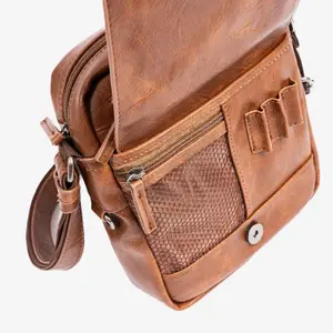 Shoulder Bag Matties Bags Expert image-2