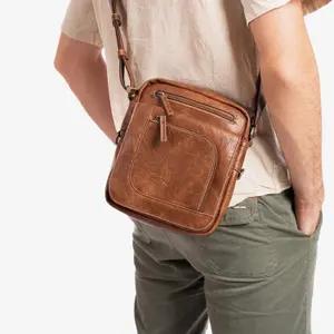 Shoulder Bag Matties Bags Expert image-3