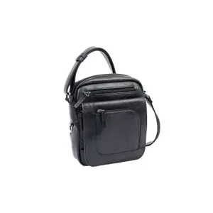 Shoulder Bag Matties Bags Expert image-0