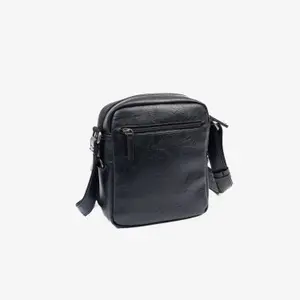 Shoulder Bag Matties Bags Expert image-1