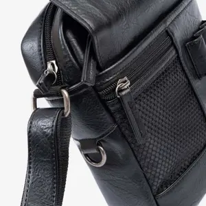 Shoulder Bag Matties Bags Expert image-2