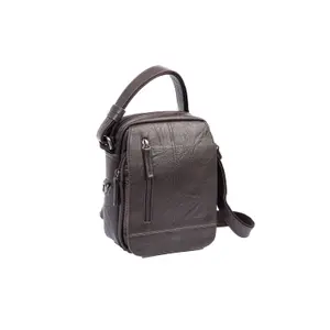 Elegant Shoulder Bag Matties Bags image-0