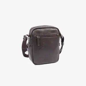Elegant Shoulder Bag Matties Bags image-1