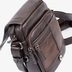 Elegant Shoulder Bag Matties Bags image-2