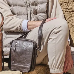 Elegant Shoulder Bag Matties Bags image-3