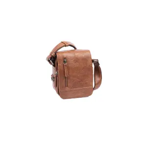 Shoulder Bag Matties Bags Classic Sport image-0