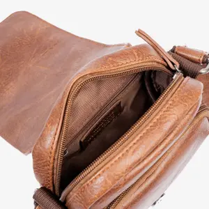 Shoulder Bag Matties Bags Classic Sport image-1