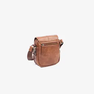 Shoulder Bag Matties Bags Classic Sport image-2