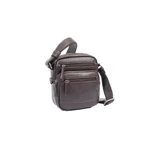Shoulder Bag Matties Bags Classic Sport image-0
