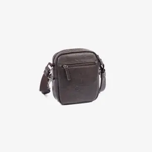 Shoulder Bag Matties Bags Classic Sport image-1