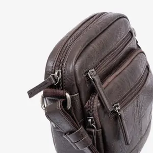 Shoulder Bag Matties Bags Classic Sport image-2