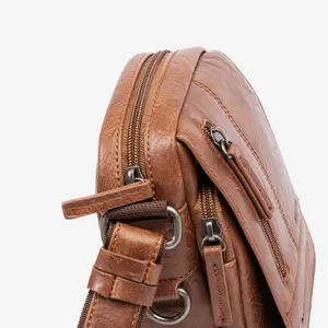 Shoulder Bag Matties Bags Classic image-2