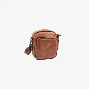 Shoulder Bag Matties Bags Classic image-1