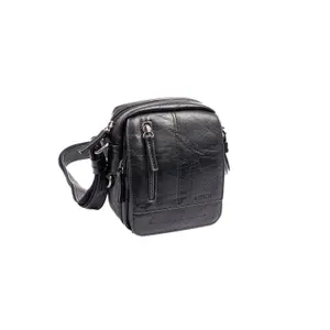 Classic Shoulder Bag Matties Bags Classic image-0