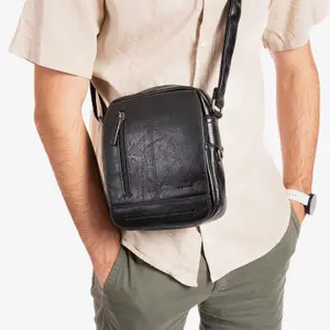 Classic Shoulder Bag Matties Bags Classic image-2