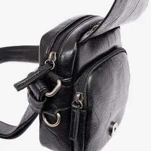 Classic Shoulder Bag Matties Bags Classic image-3