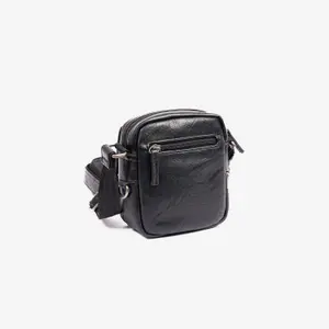 Classic Shoulder Bag Matties Bags Classic image-1