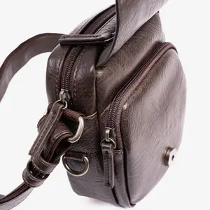 Classic Shoulder Bag Matties Bags Classic image-2