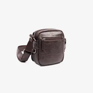 Classic Shoulder Bag Matties Bags Classic image-1