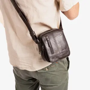 Classic Shoulder Bag Matties Bags Classic image-3