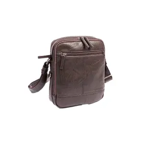 Crossbody Bag Collection Matties Bags Classic Sport