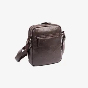 Crossbody Bag Collection Matties Bags Classic Sport image-1