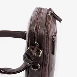 Crossbody Bag Collection Matties Bags Classic Sport image-2