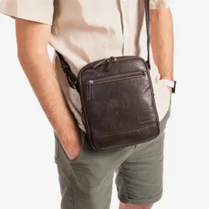 Crossbody Bag Collection Matties Bags Classic Sport image-3