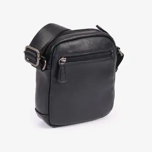 Women's shoulder Bag Matties Bags Jeunesse image-1