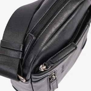 Women's shoulder Bag Matties Bags Jeunesse image-2