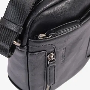 Women's shoulder Bag Matties Bags Jeunesse image-3
