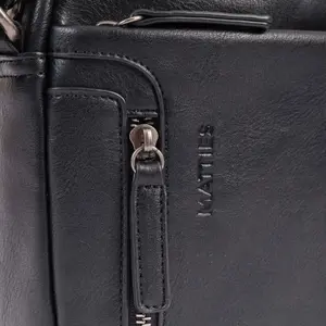 Women's shoulder Bag Matties Bags Jeunesse image-4
