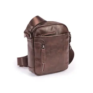 Women's shoulder Bag Matties Bags Jeunesse image-0