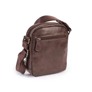 Women's shoulder Bag Matties Bags Jeunesse image-1