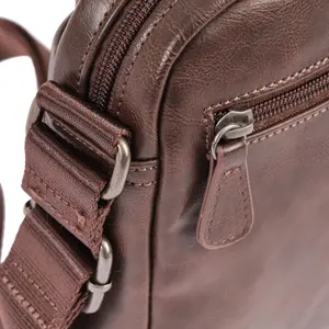 Women's shoulder Bag Matties Bags Jeunesse image-2