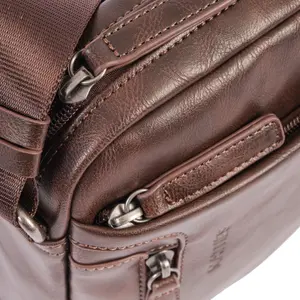 Women's shoulder Bag Matties Bags Jeunesse image-3