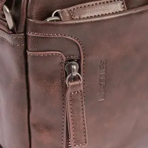 Women's shoulder Bag Matties Bags Jeunesse image-4