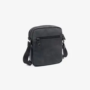 Sac bandoulière collection Matties Bags Jeunesse image-1