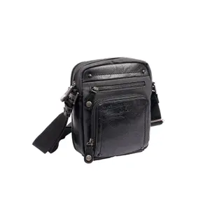 Shoulder Bag Matties Bags Essence image-0