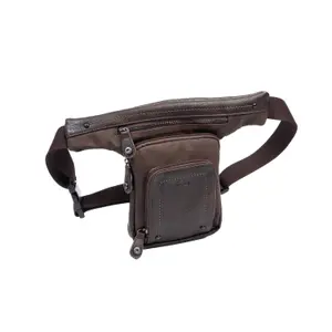 Fanny pack Matties Bags image-0