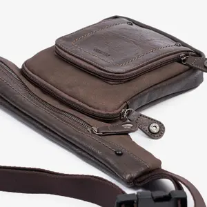Fanny pack Matties Bags image-2