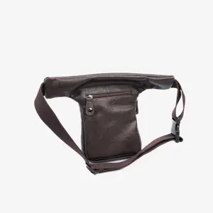 Fanny pack Matties Bags image-1