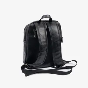 Rucksack Kollektion Jugend Matties Bags image-1