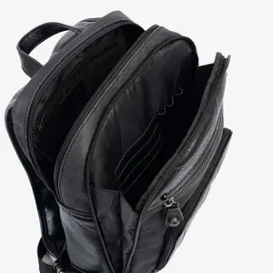 Rucksack Kollektion Jugend Matties Bags image-2