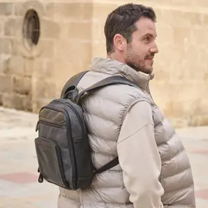 Rucksack Kollektion Jugend Matties Bags image-3