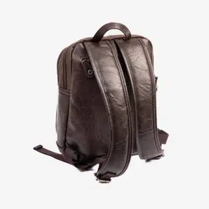 Rucksack Kollektion Jugend Matties Bags image-1