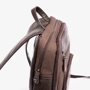 Rucksack Kollektion Jugend Matties Bags image-2
