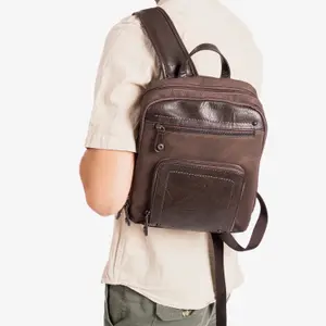 Rucksack Kollektion Jugend Matties Bags image-3